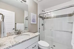 9340 E 58th Ave, Denver, CO 80238 - Photo 13