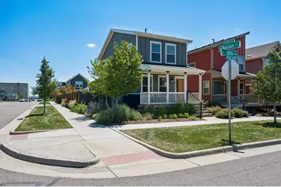 9340 E 58th Avenue, Denver, CO 80238 - Photo 23