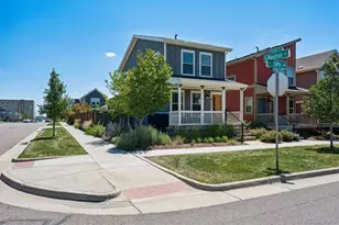 9340 E 58th Ave, Denver, CO 80238 - Photo 23