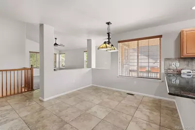183 Montezuma Street, Brighton, CO 80601 - Photo 15