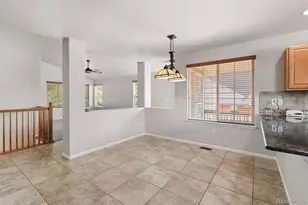 183 Montezuma St, Brighton, CO 80601 - Photo 15