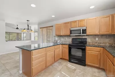 183 Montezuma Street, Brighton, CO 80601 - Photo 13