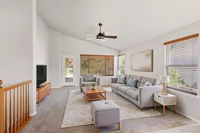 183 Montezuma Street, Brighton, CO 80601 - Photo 5