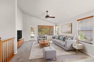 183 Montezuma St, Brighton, CO 80601 - Photo 5