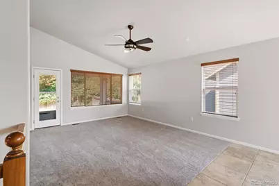 183 Montezuma Street, Brighton, CO 80601 - Photo 7