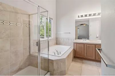 183 Montezuma Street, Brighton, CO 80601 - Photo 23