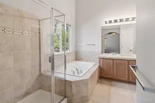 183 Montezuma St, Brighton, CO 80601 - Photo 23
