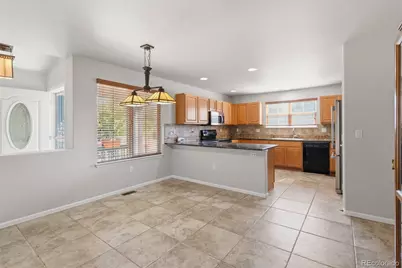 183 Montezuma Street, Brighton, CO 80601 - Photo 11