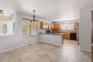 183 Montezuma St, Brighton, CO 80601 - Photo 11