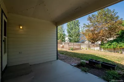 183 Montezuma Street, Brighton, CO 80601 - Photo 37