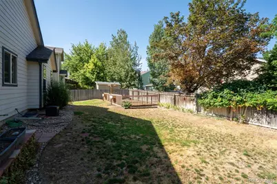 183 Montezuma Street, Brighton, CO 80601 - Photo 39