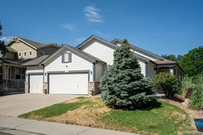 183 Montezuma Street, Brighton, CO 80601 - Photo 1