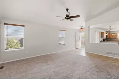 183 Montezuma Street, Brighton, CO 80601 - Photo 9