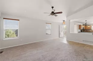 183 Montezuma St, Brighton, CO 80601 - Photo 9