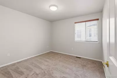 183 Montezuma Street, Brighton, CO 80601 - Photo 27
