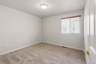 183 Montezuma St, Brighton, CO 80601 - Photo 27
