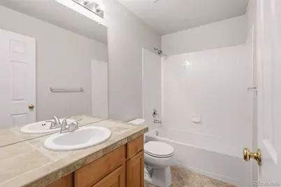 183 Montezuma Street, Brighton, CO 80601 - Photo 31