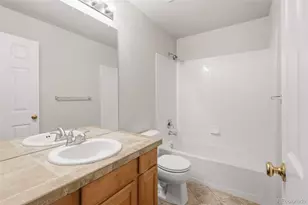 183 Montezuma St, Brighton, CO 80601 - Photo 31