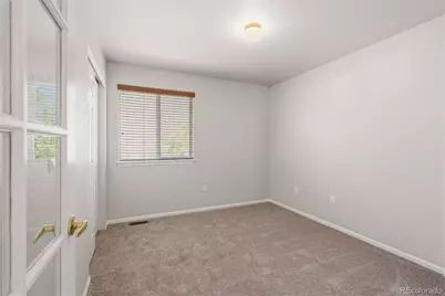 183 Montezuma Street, Brighton, CO 80601 - Photo 29