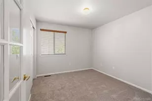 183 Montezuma St, Brighton, CO 80601 - Photo 29
