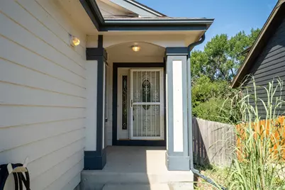 183 Montezuma Street, Brighton, CO 80601 - Photo 3