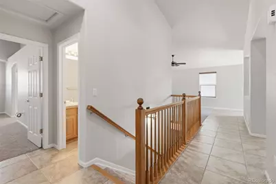 183 Montezuma Street, Brighton, CO 80601 - Photo 17