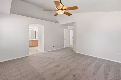 183 Montezuma Street, Brighton, CO 80601 - Photo 21