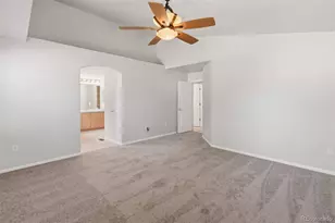 183 Montezuma St, Brighton, CO 80601 - Photo 21