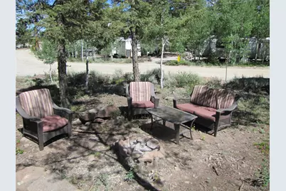 1524 Narrow Gauge Road, Hartsel, CO 80449 - Photo 5