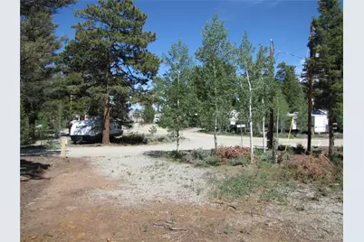 1524 Narrow Gauge Road, Hartsel, CO 80449 - Photo 9