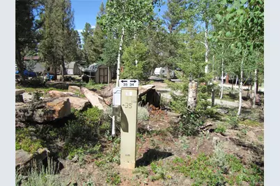 1524 Narrow Gauge Road, Hartsel, CO 80449 - Photo 13