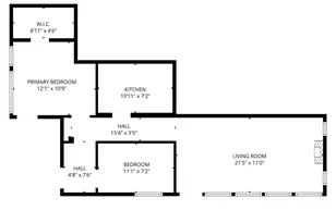 1435 S Lincoln, Denver, CO 80210 - Photo 33