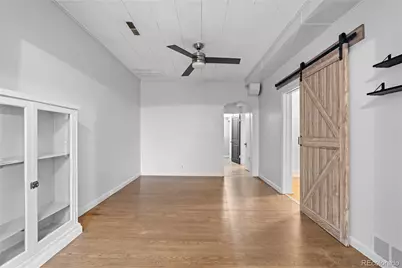 1435 S Lincoln, Denver, CO 80210 - Photo 7