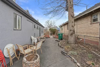 1435 S Lincoln, Denver, CO 80210 - Photo 31