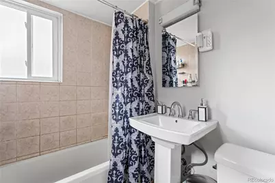 1435 S Lincoln, Denver, CO 80210 - Photo 17