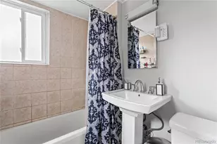 1435 S Lincoln, Denver, CO 80210 - Photo 17