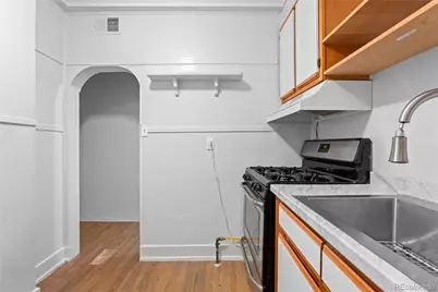 1435 S Lincoln, Denver, CO 80210 - Photo 13