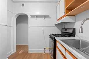 1435 S Lincoln, Denver, CO 80210 - Photo 13