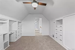 1435 S Lincoln, Denver, CO 80210 - Photo 21