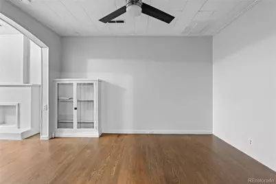 1435 S Lincoln, Denver, CO 80210 - Photo 9