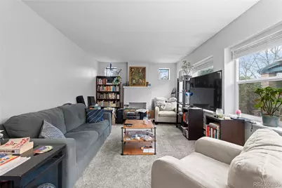 1435 S Lincoln, Denver, CO 80210 - Photo 15