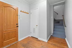 1435 S Lincoln, Denver, CO 80210 - Photo 19