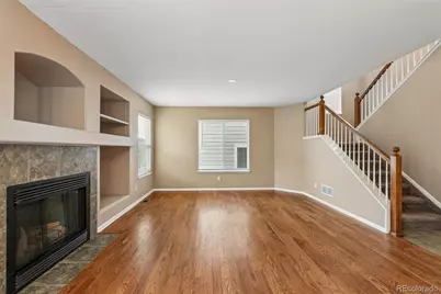 7723 Autumn Leaf Way, Colorado Springs, CO 80922 - Photo 5