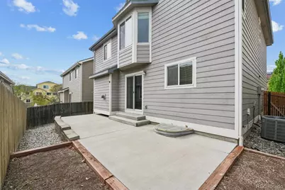7723 Autumn Leaf Way, Colorado Springs, CO 80922 - Photo 23