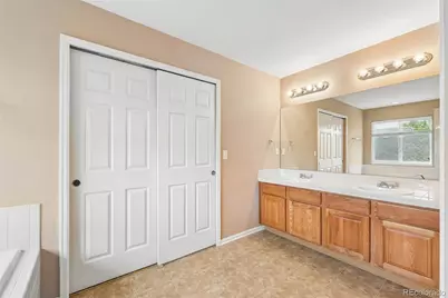 7723 Autumn Leaf Way, Colorado Springs, CO 80922 - Photo 15