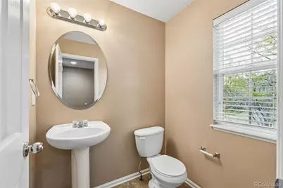 7723 Autumn Leaf Way, Colorado Springs, CO 80922 - Photo 11