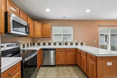 7723 Autumn Leaf Way, Colorado Springs, CO 80922 - Photo 9