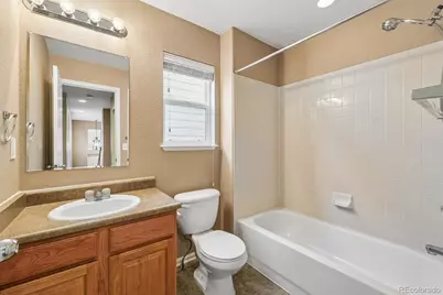 7723 Autumn Leaf Way, Colorado Springs, CO 80922 - Photo 19
