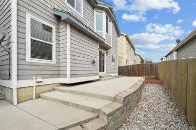 7723 Autumn Leaf Way, Colorado Springs, CO 80922 - Photo 25