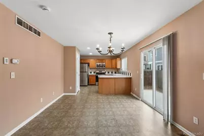 7723 Autumn Leaf Way, Colorado Springs, CO 80922 - Photo 7